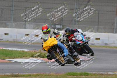 media/Oct-15-2022-Fastrack Riders (Sat) [[9a18b22502]]/Level2/Turn 9 1130am/